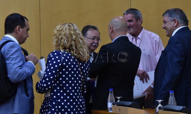 manuel-hernandez-psoe-vivas-vox