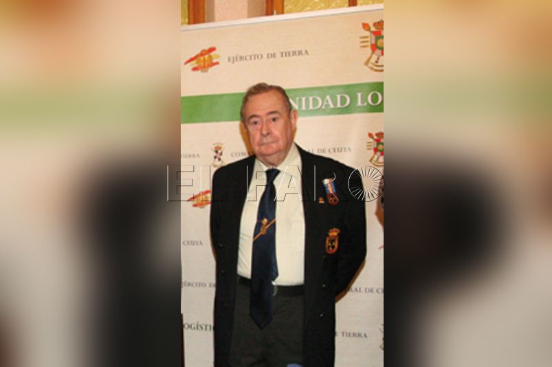 manuel-lancha-coronel