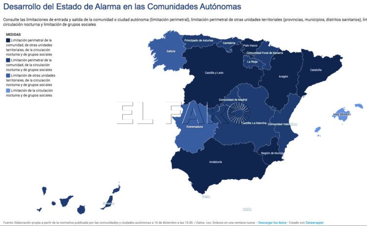 mapa-restricciones-autonomias