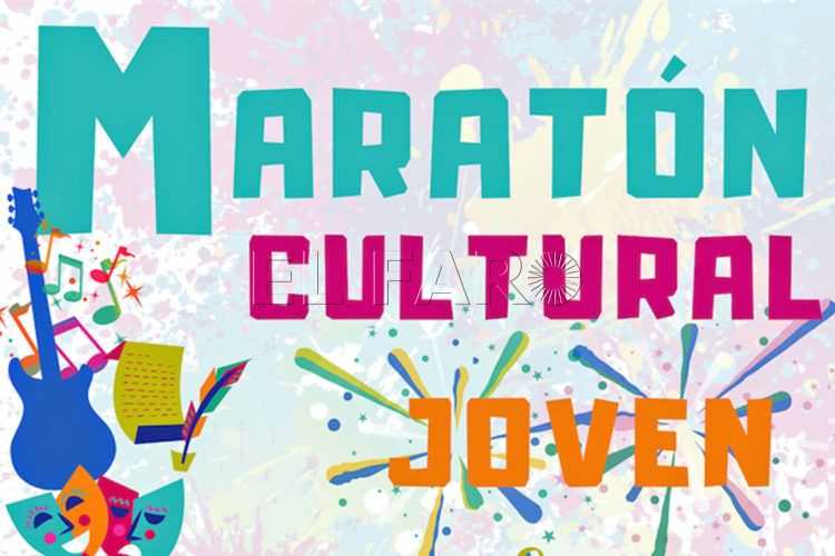 maraton-cultural