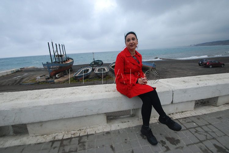 maria-jesus-fuentes-1