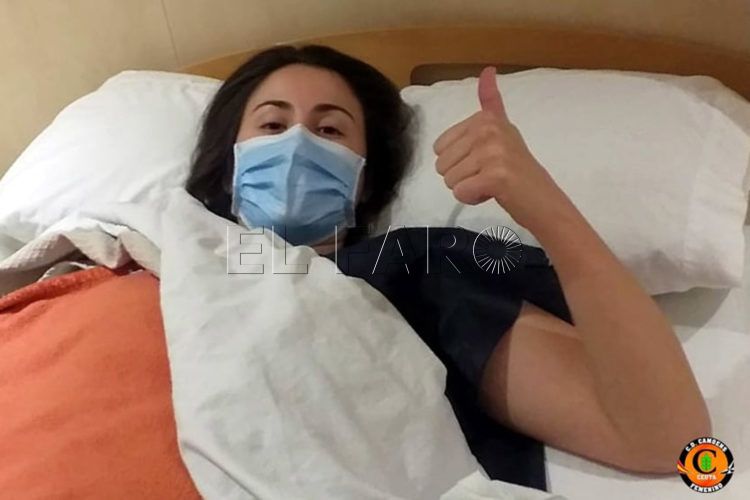 maria-morilla-operada