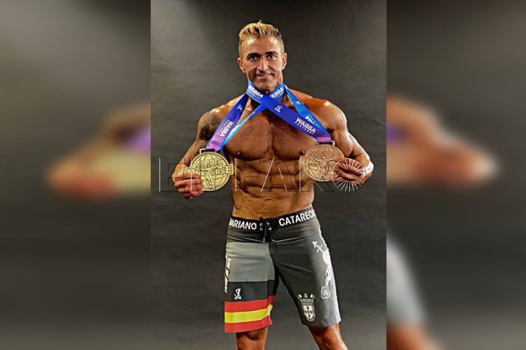 mariano-catarecha-bronce-mr-universo-2020-wabba