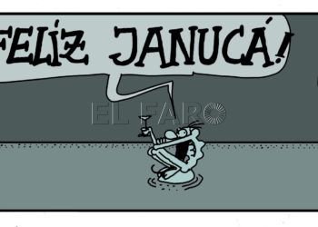 martes-15-diciembre-2020