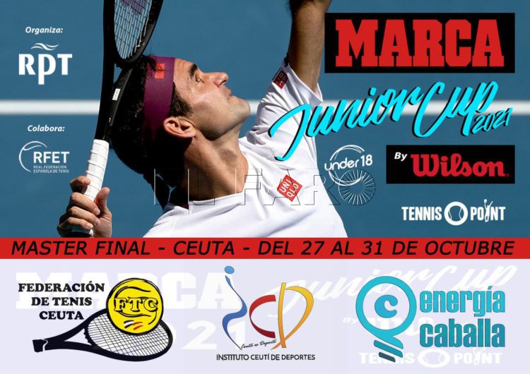 master-marca-final-tenis-ceuta