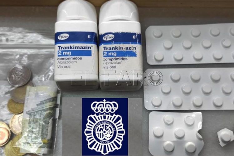 medicamentos-policia