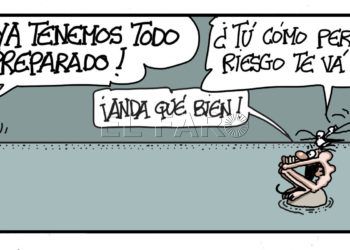 miercoles-16-diciembre-2020