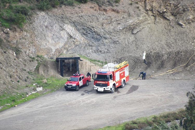 militares-tiro-incendio-monte-tortuga-1