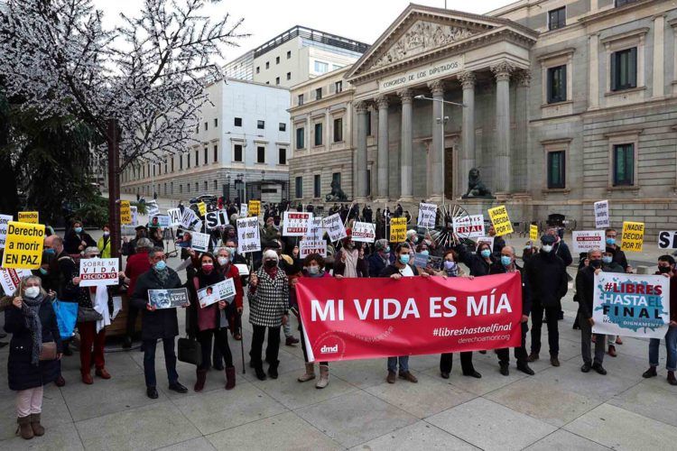 eutanasia-muerte-digna