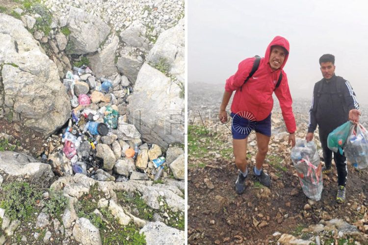 mujer-muerta-limpieza