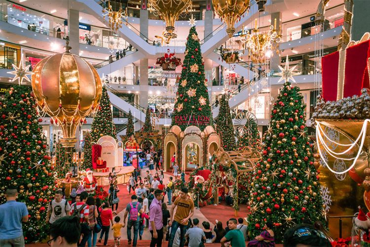 navidad