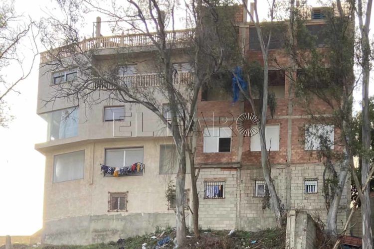 nueva-torre-ilegal-principe