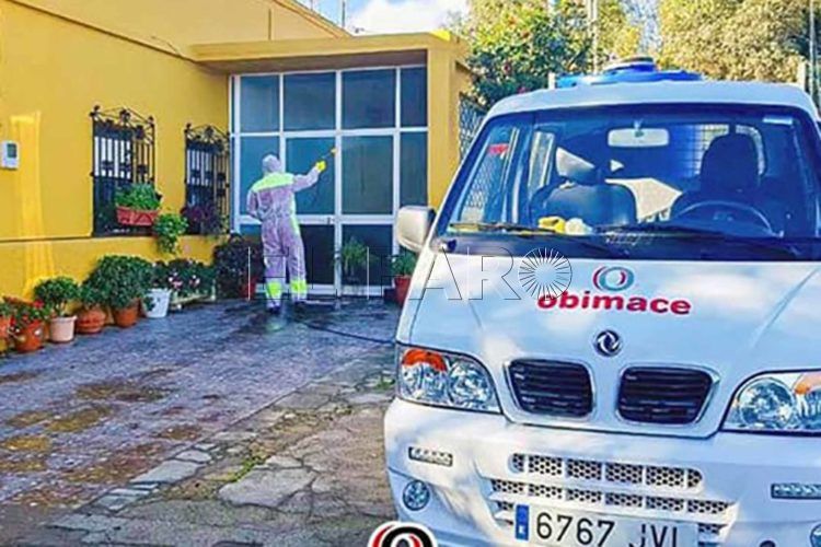 obimace-desinfeccion