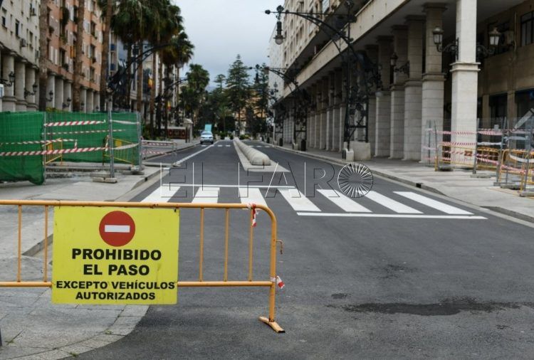 obra-gran-via-caballas