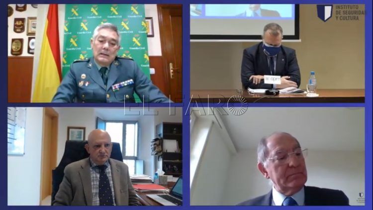 observatorio-ceuta-melilla-ponentes