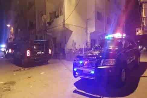 operacion-antiyihadista-tetuan