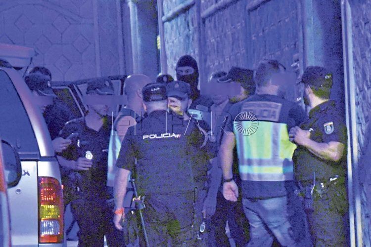 operacion-puntilla-narcocamion