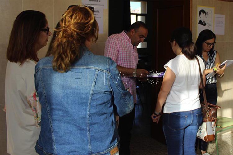 oposiciones-docentes