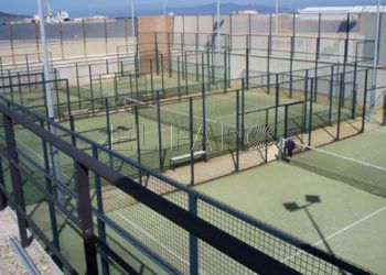 padel