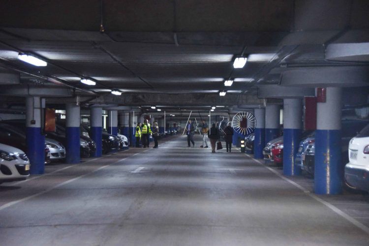 parquin-parking-vehiculos