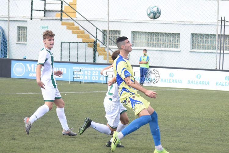 partido-polillas-alfonso-murube