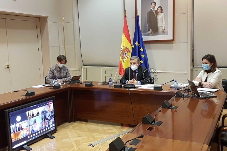 pedro-saura-transportes