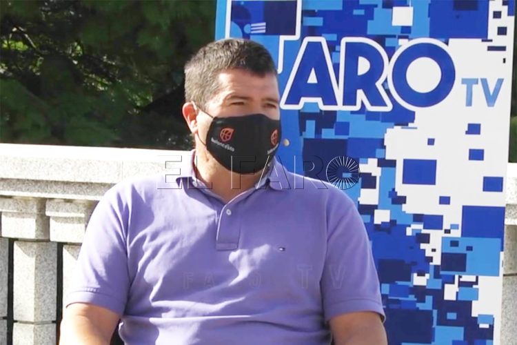 perez-marin-baloncesto