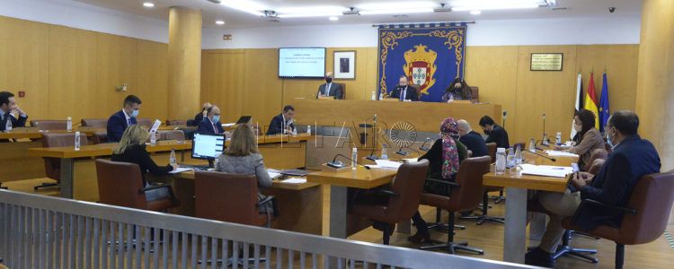 pleno-extraordinario-plan-economico-diciembre