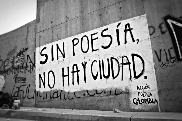 poetilica-tecnologia-ternura