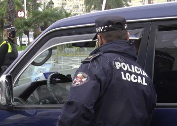 policia-local-control