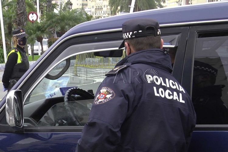policia-local-control