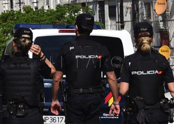 policia-nacional