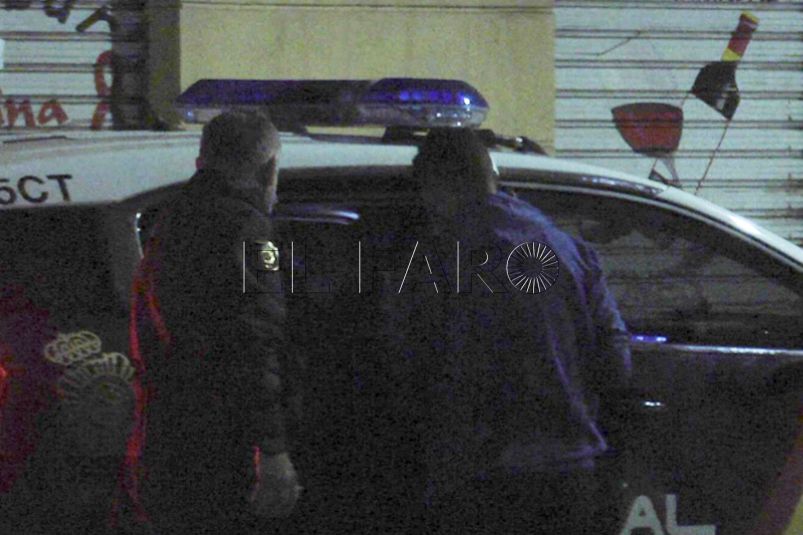 policia-seguridad