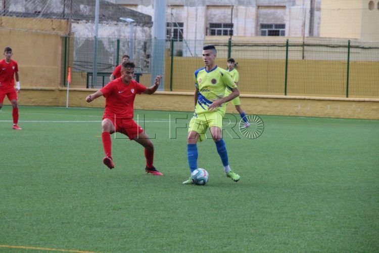 polillas-ceuta-partido