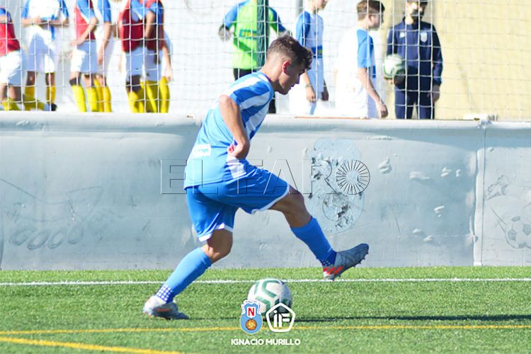 polillas-nervion-1
