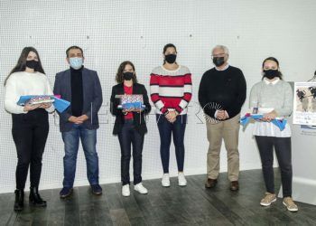premios-esloganes-violencia-genero-2