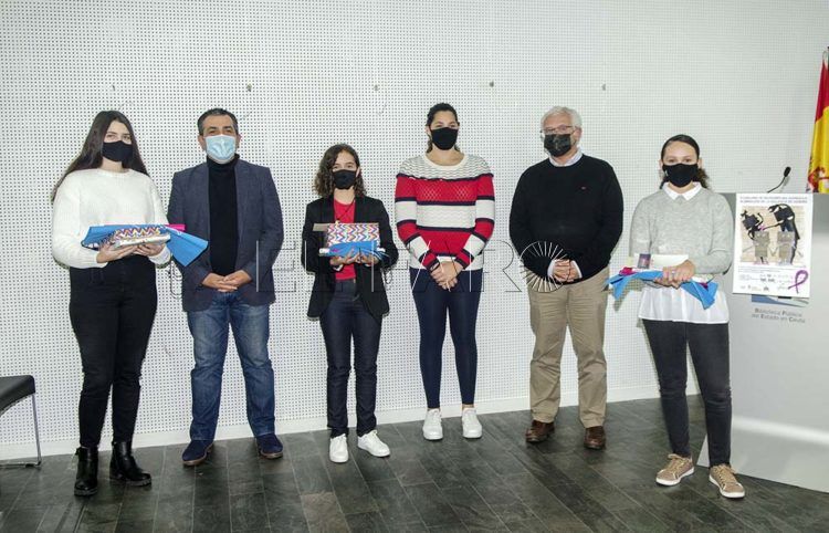 premios-esloganes-violencia-genero-2