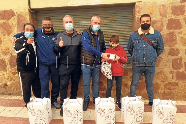 premios-petanca-equipo-mariano