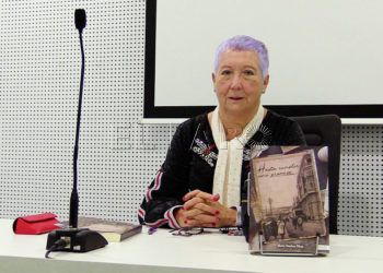 presentacion-libro-maria-sanchez-miaja-5