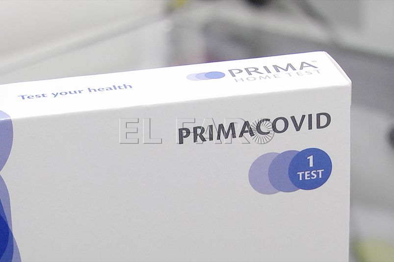 prima-covid