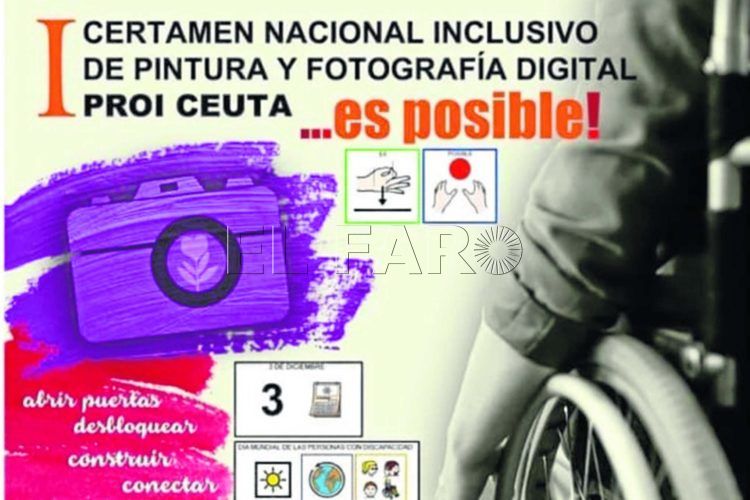 proi-certamen-inclusivo-pintura-fotografia