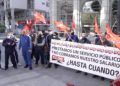 protesta-trabajadores-autobuses-ayuntamiento-8