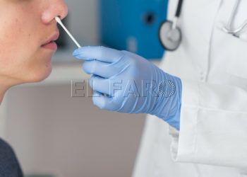 prueba-test-antigenos-coronavirus