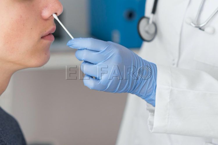 prueba-test-antigenos-coronavirus