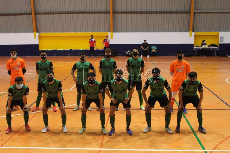 puerto-futbol-sala-pabellon-libertad