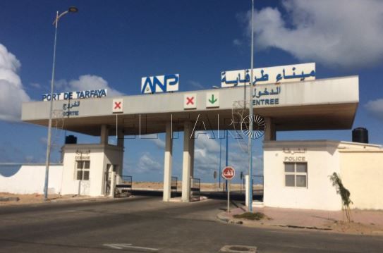 puerto-tarfaya-marruecos