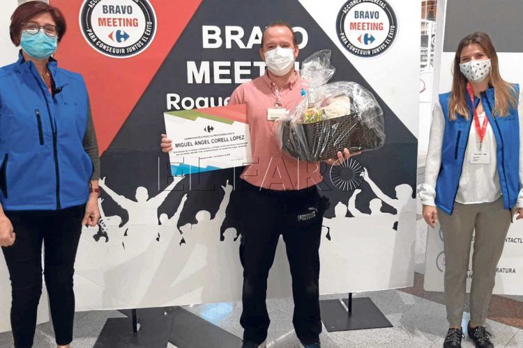 reconocimiento-miguel-angel-carrefour