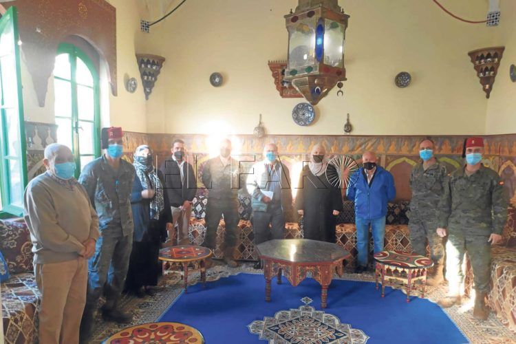 regulares-donativo-viudas