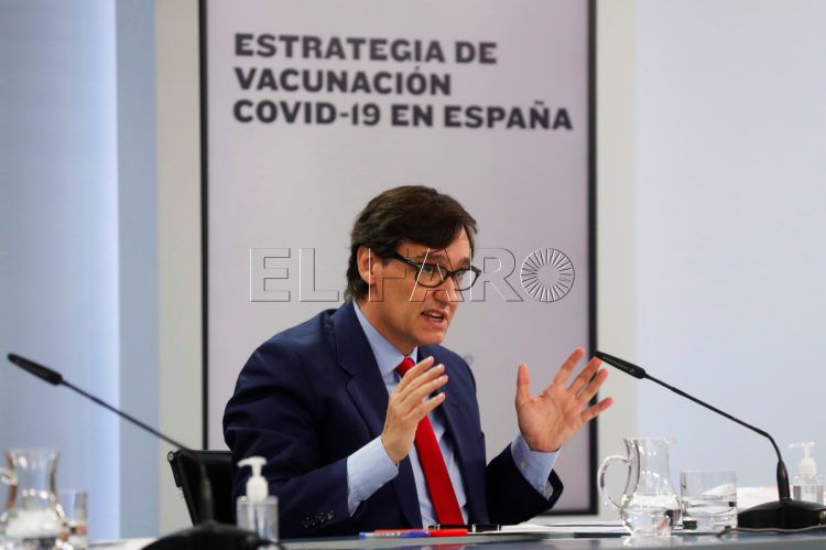 salvador-illa-ministro-sanidad