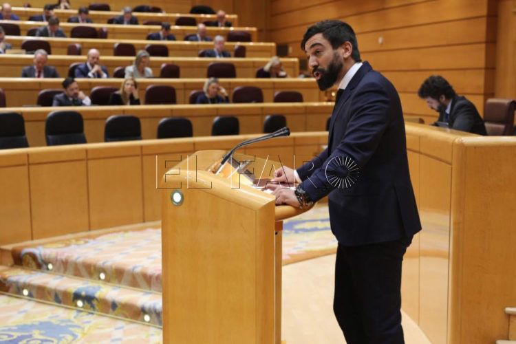 senador-vox-andalucia-gonzalez-robatto